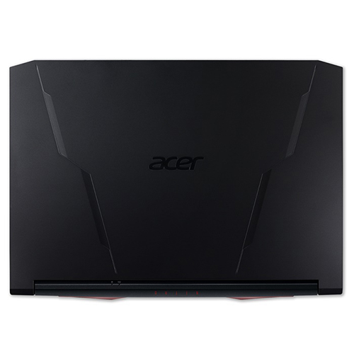 Đánh giá chi tiết Acer Nitro 5 AN515 2021